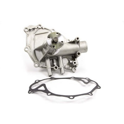 Milodon SBF Aluminum Water Pump 16229