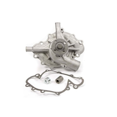 Milodon Aluminum Water Pump AMC V8 16271