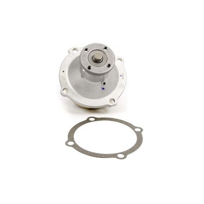 Milodon Aluminum Water Pump BBM 16360