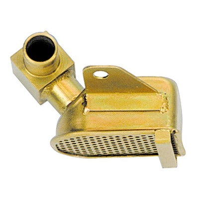 Milodon Oil Pump Pickup 18425
