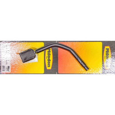Milodon Oil Pump Pickup 18650