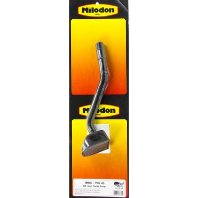 Milodon Oil Pump Pickup 426 Hemi 18662