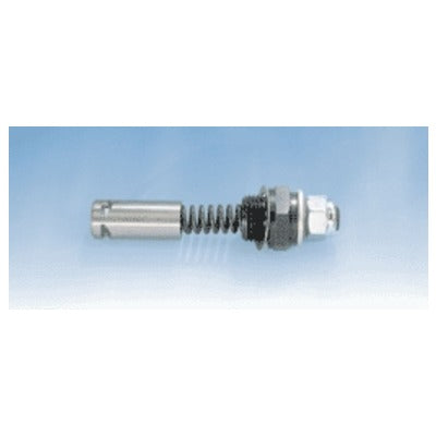 Milodon Chrysler Oil Pressure Regulator 21550