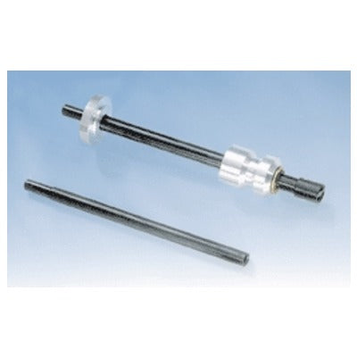 Milodon Chevy Oil Pump Primer 23000