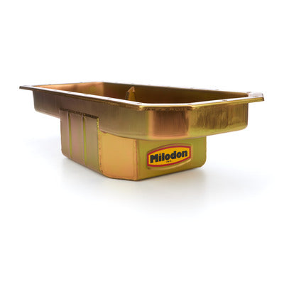 Milodon Oil Pan 5.7/6.1L Hemi 31000