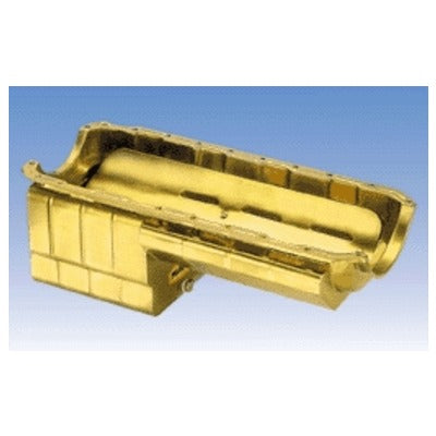 Milodon BB.Chevy Pro Competition 31187