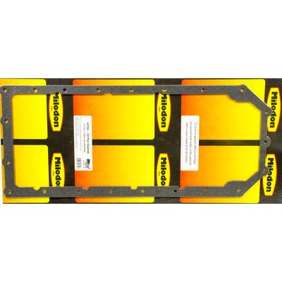 Milodon Oil Pan Gasket Set 5.7/6.1L Hemi (Pair) 40750
