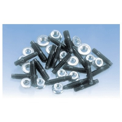 Milodon SBC Oil Pan Stud Kit 81300