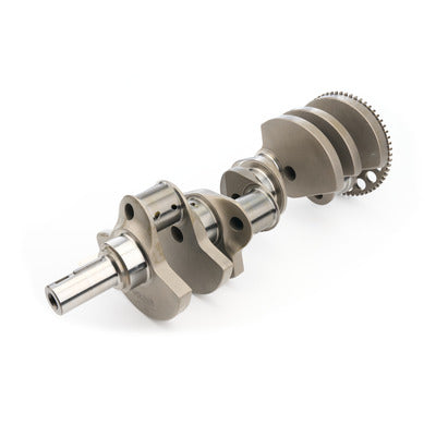 Molnar LS Forged Crank 3.622 Stroke 58-Tooth Reluctor 346-3622LB6F-58