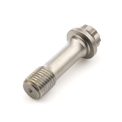 Molnar 7/16i x 1.400 Rod Bolt B71404-2