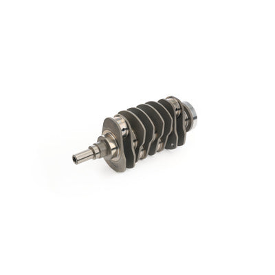 Molnar Subaru Forged Crankshaft 83mm Stroke EJ25 S830EJ25