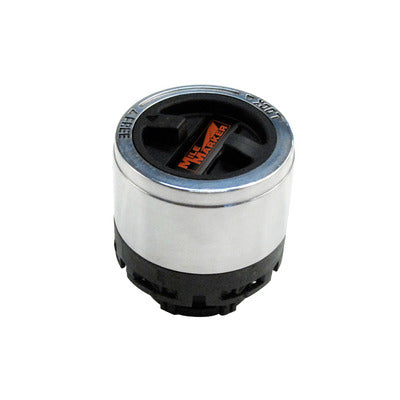 Mile Marker 98-00 Ranger Hubs Lock Out Pair 426