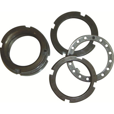 Mile Marker Ranger/Explorer Hub Conversion Kit 95-27997