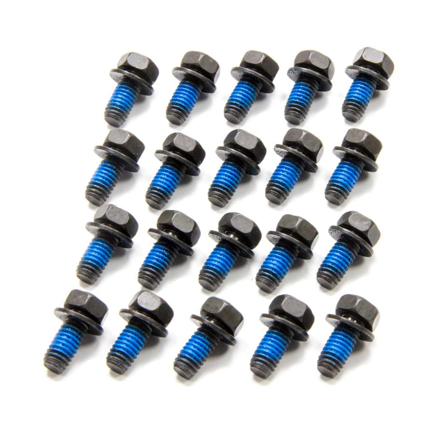 Mopar Oil Pan Bolt Set P4120613