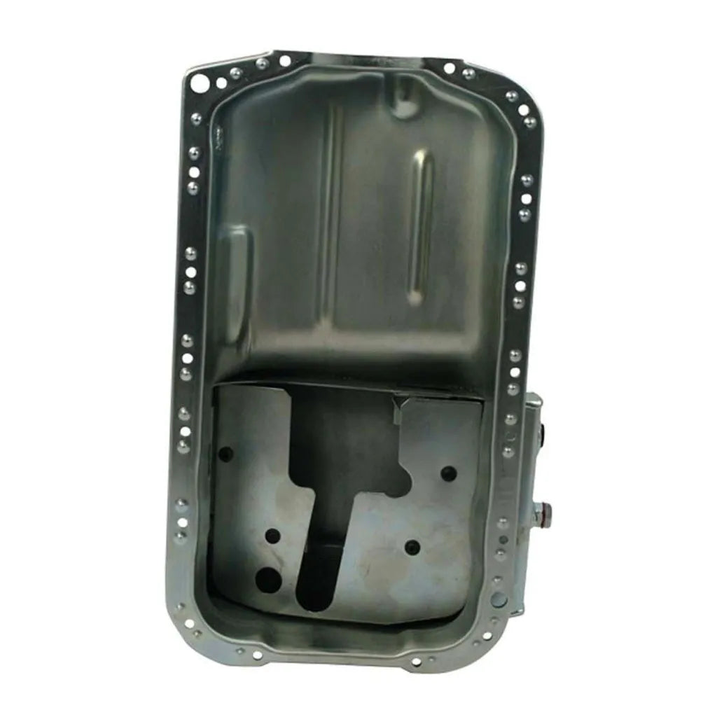 Moroso Oil Pan Honda H-Series 20917