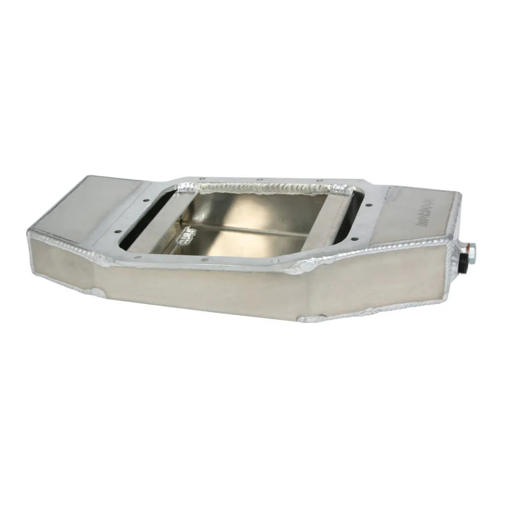 Moroso Oil Pan for Nissan SR20 RWD