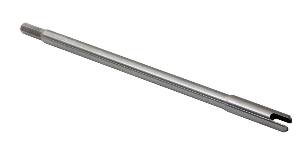 Moroso Oil Pump Drive Shaft .400" Raised Cam 22074