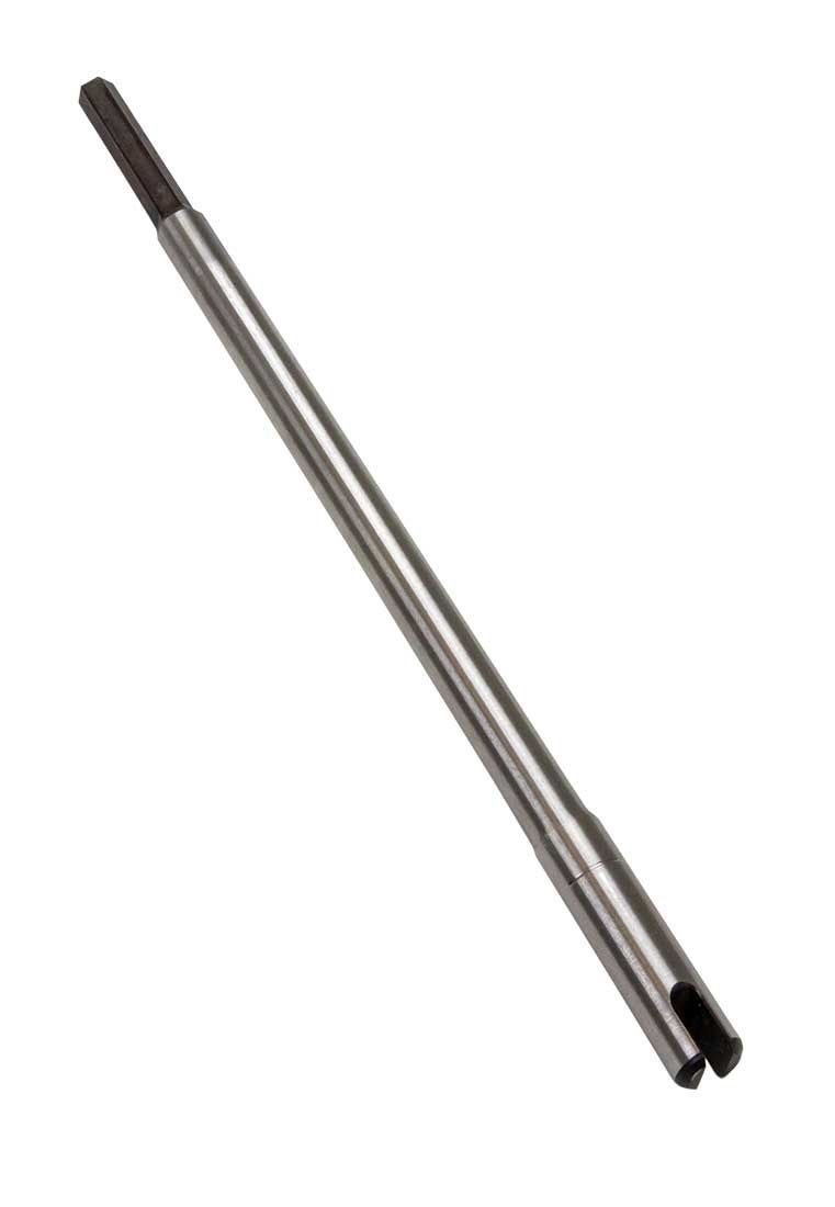 Moroso Oil Pump Shaft BBC Hex Universal Gerotor 22079