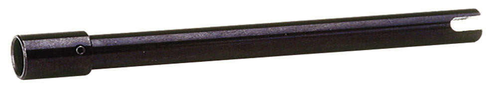 Moroso BB Oil Pump Shaft 22080