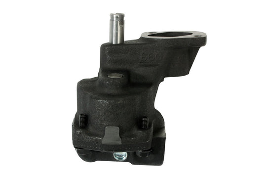 Moroso SBC Oil Pump 22101