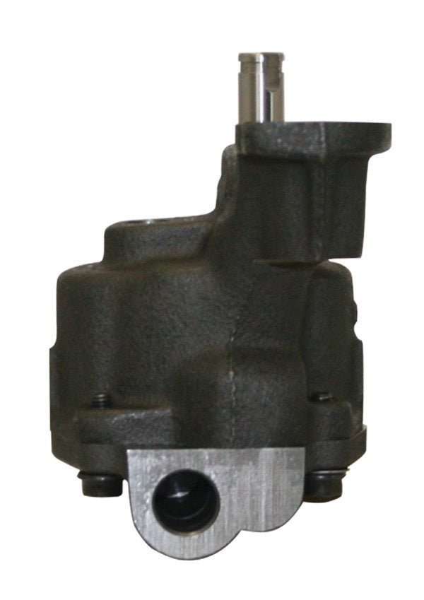 Moroso SBC Oil Pump High Vol. w/H.D. Neck 22109
