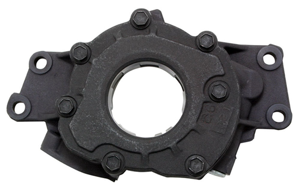 Moroso GM LS1 High Volume Oil Pump 22120
