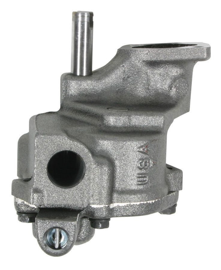 Moroso BB Chevy Oil Pump 22150