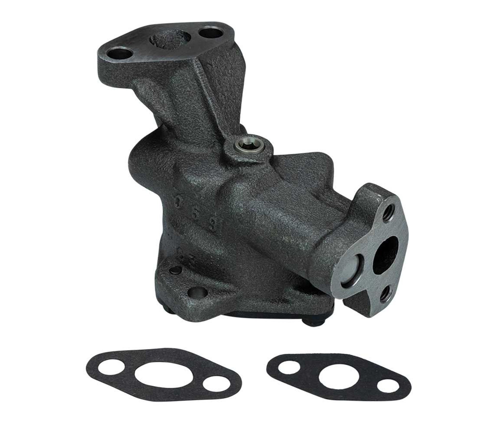 Moroso BBF FE 352-428 Oil Pump Std-Volume Hi-Pressure 22152