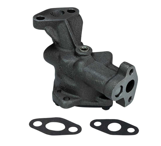 Moroso BBF FE 352-428 Oil Pump Std-Volume Hi-Pressure 22152