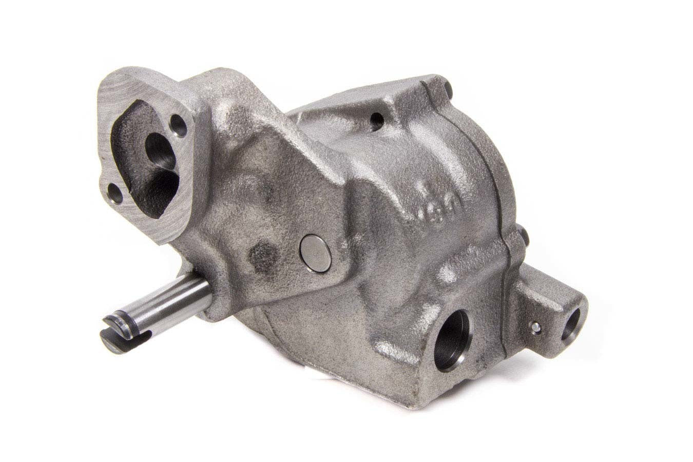 Moroso BB Hi-Vol Oil Pump 22160