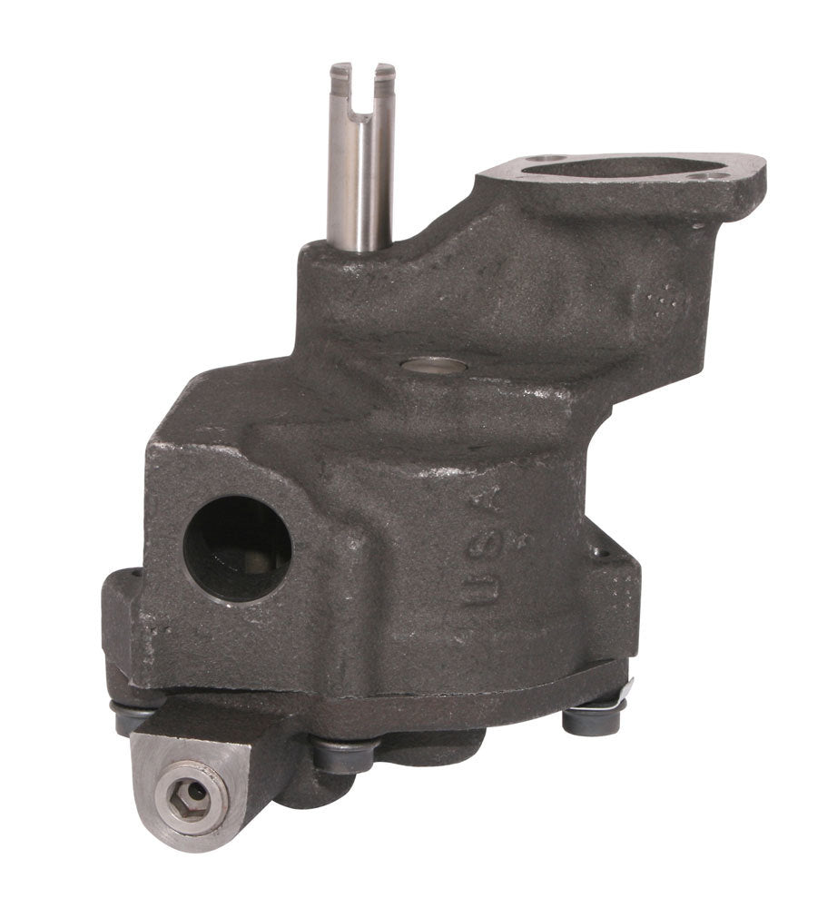 Moroso BBC Racing Oil Pump 22162