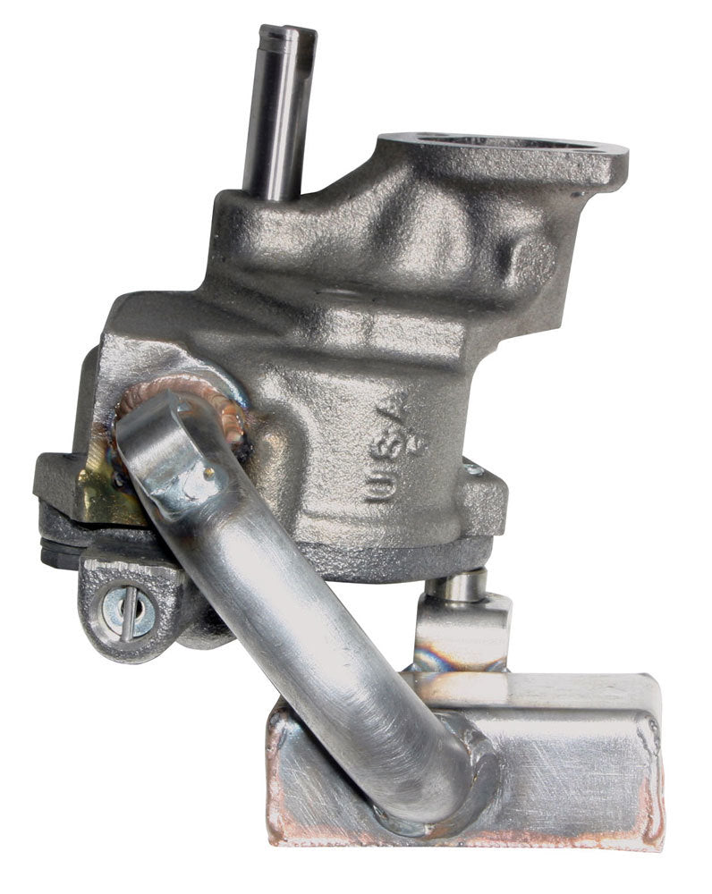 Moroso BBC Oil Pump & Pick-Up Package 22175