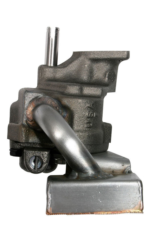 Moroso BBC HV Oil Pump & Pick-Up Package 22186