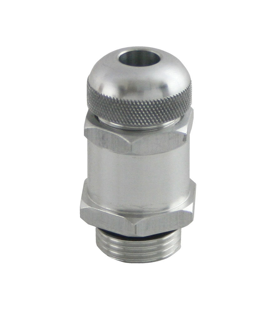 Moroso Vacuum Relief Valve 22630