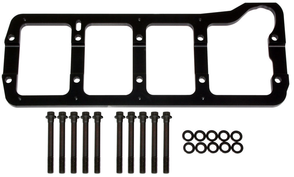 Moroso SBF Main Cap Girdle - 302 22928