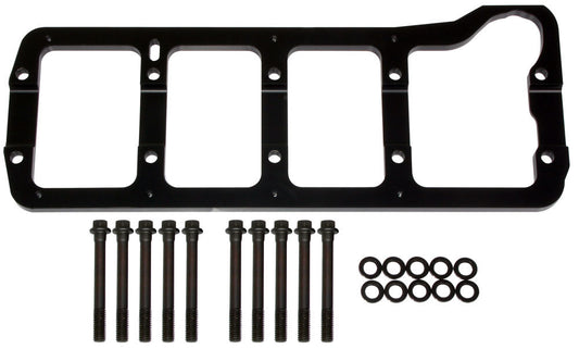 Moroso SBF Main Cap Girdle - 302 22928