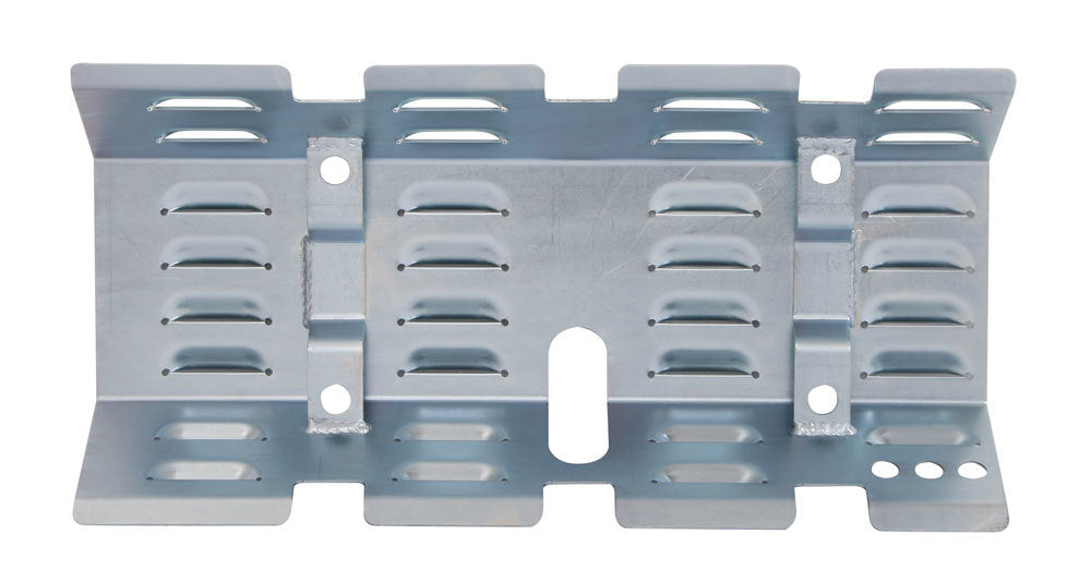 Moroso SBF Windage Tray 22935