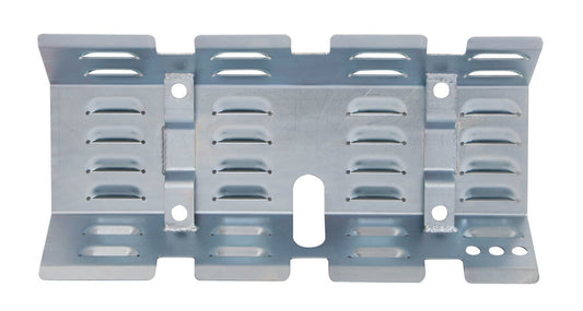 Moroso SBF Windage Tray 22935