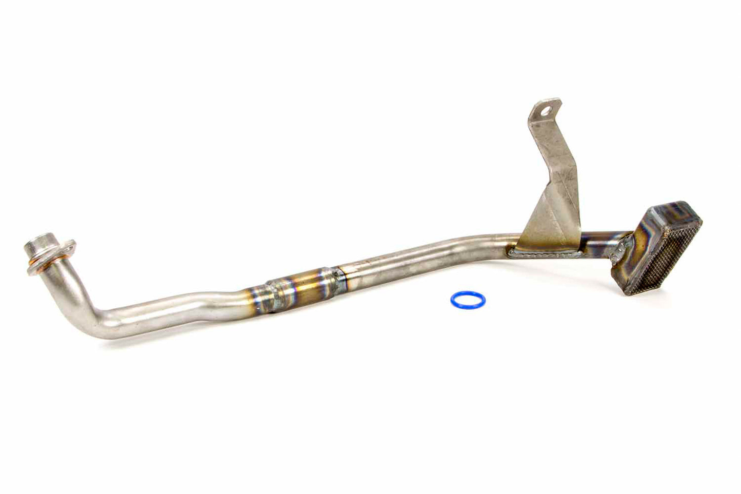 Moroso Oil Pump Pick-Up - Fits 20144 Pan 24144