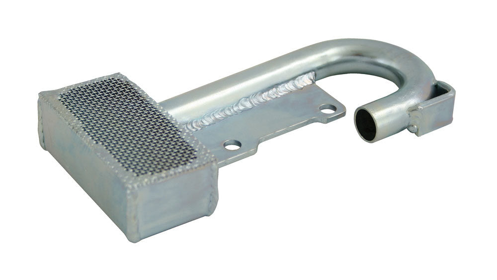 Moroso Oil Pump Pick-Up 24315