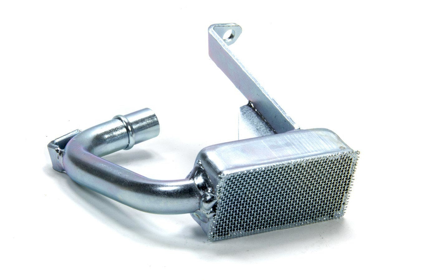 Moroso Oil Pump Pick-Up - SBC 24330