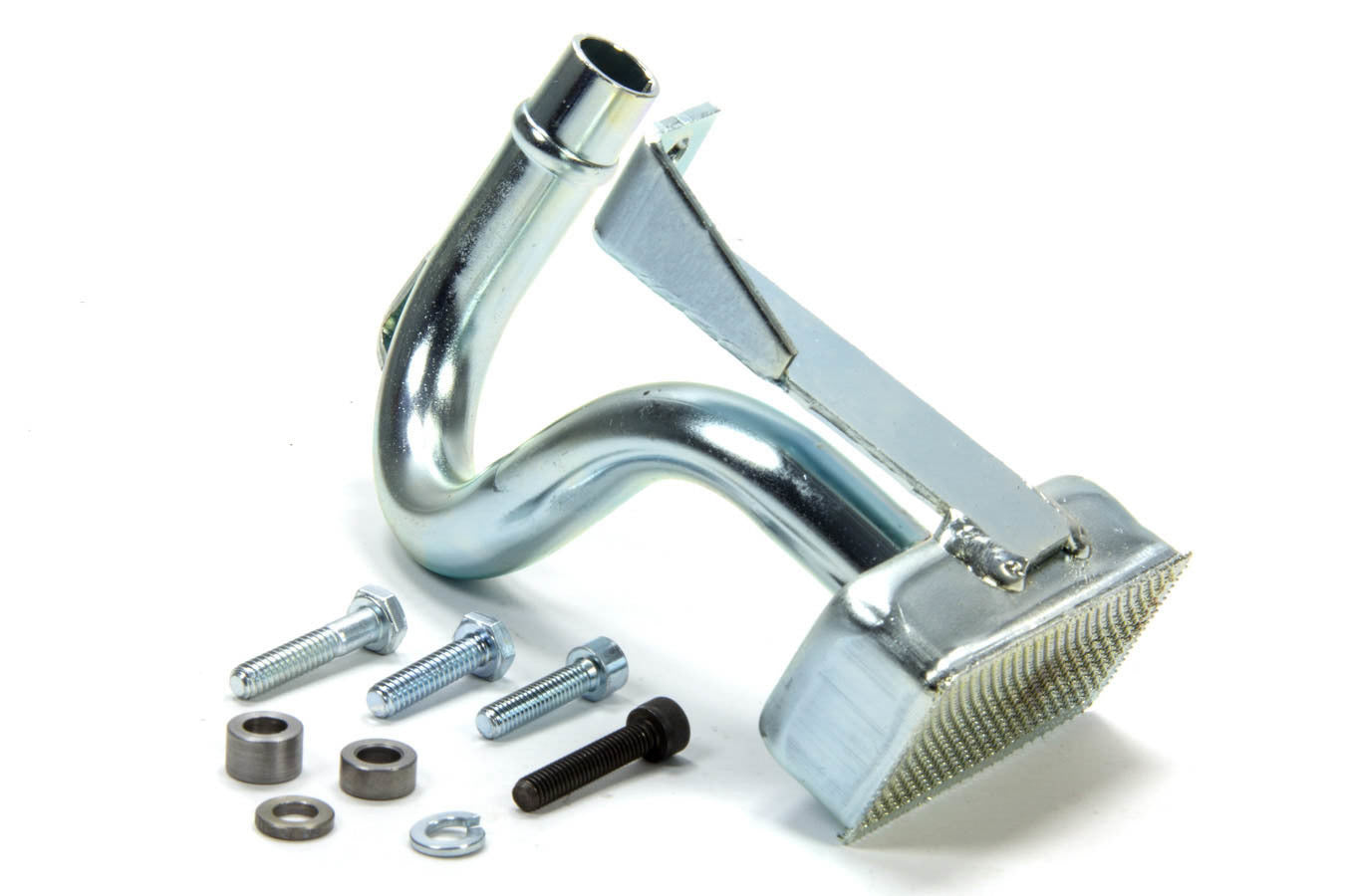 Moroso Oil Pump Pick-Up - BBC 24400