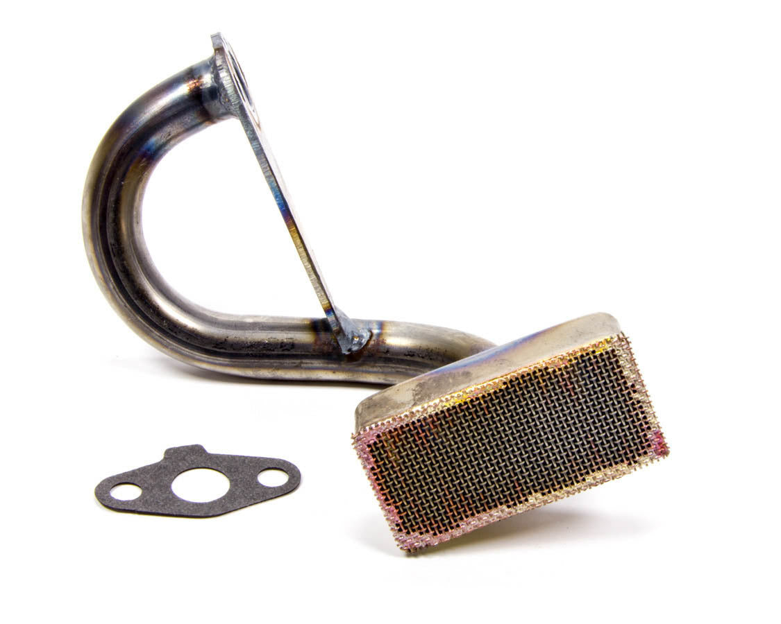 Moroso Oil Pump Pick-Up - SBF 24520