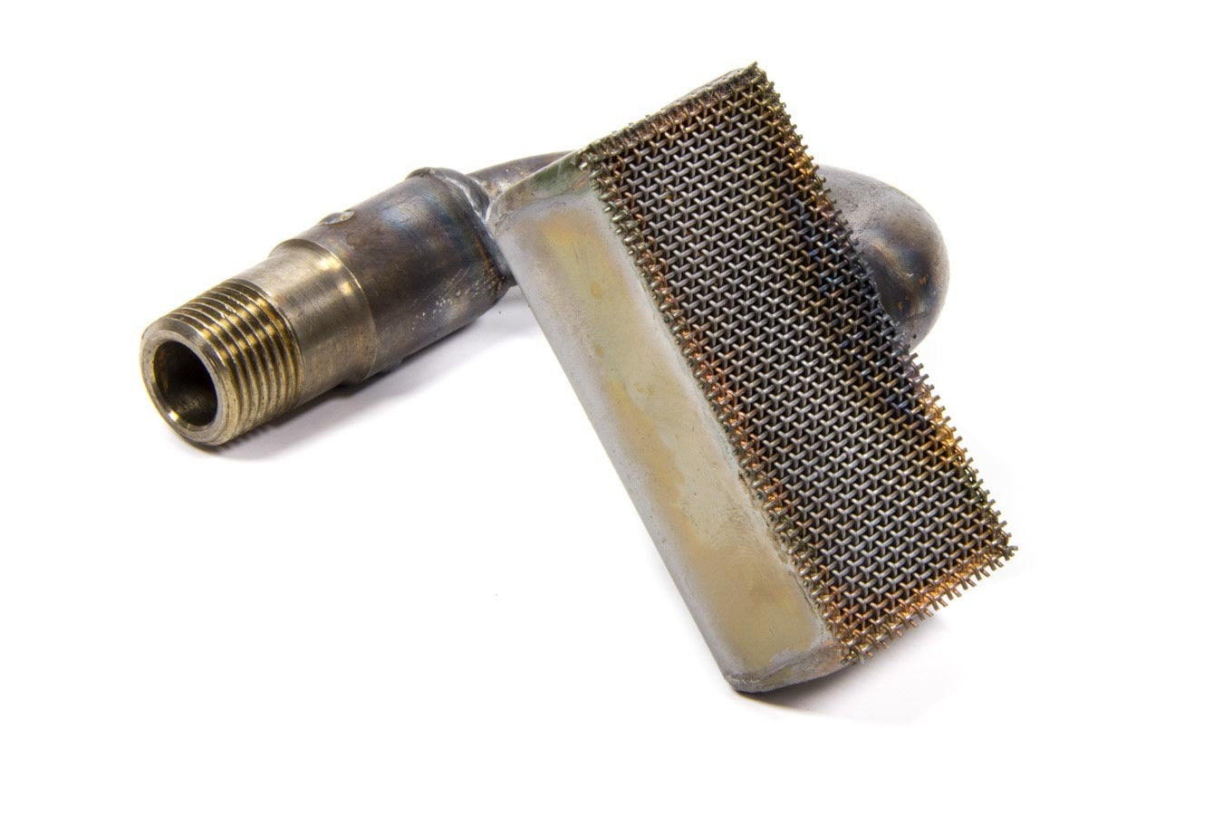 Moroso Oil Pump Pick-Up 24558