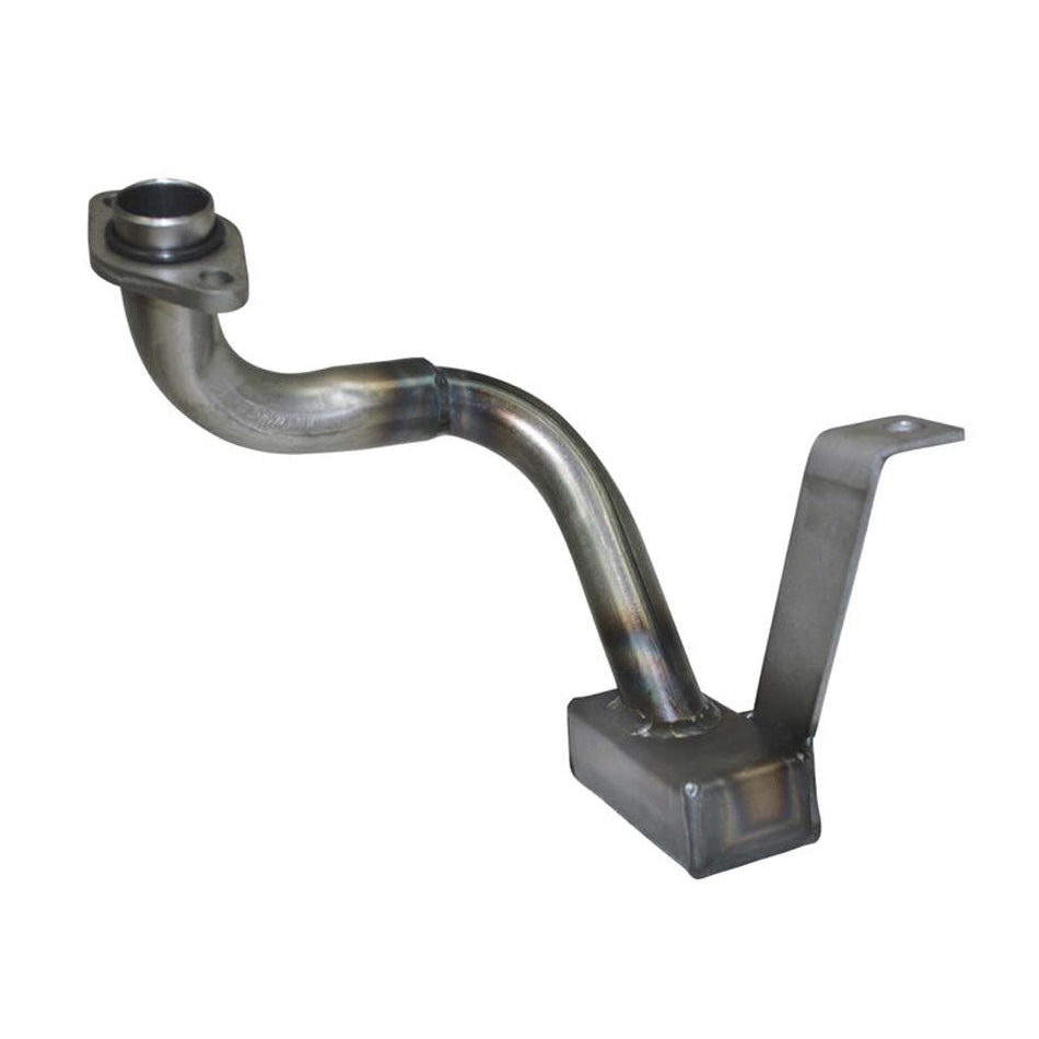 Moroso Oil Pump Pick-Up for 20573 24573
