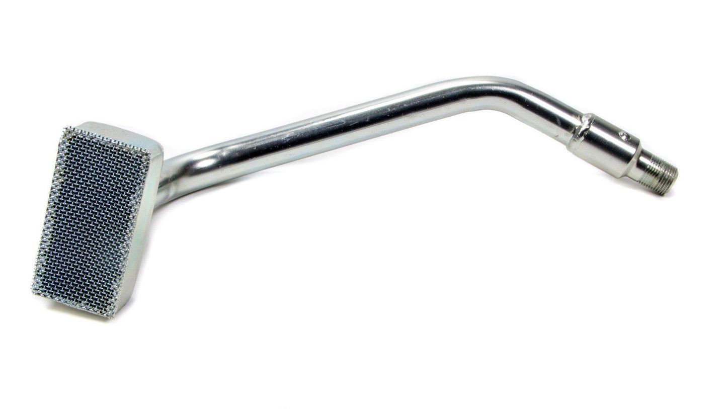 Moroso Oil Pump Pick-Up - SBM 24700