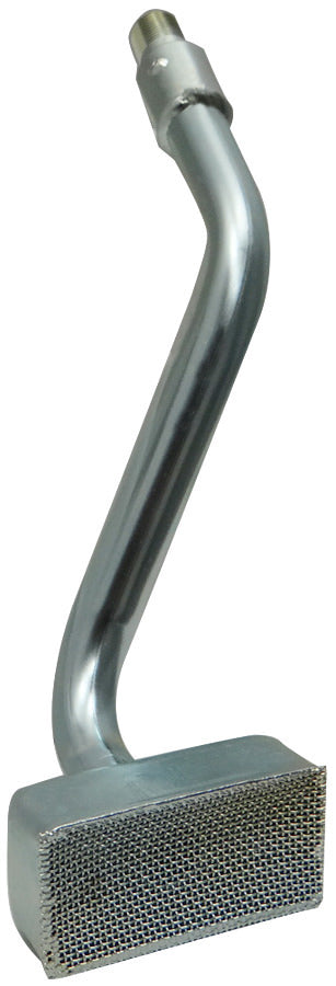 Moroso Oil Pump Pick-Up 24760