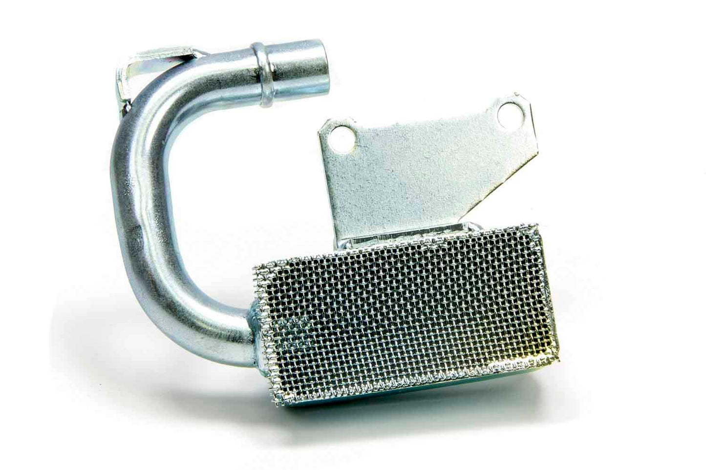 Moroso Oil Pump Pick-Up 24811