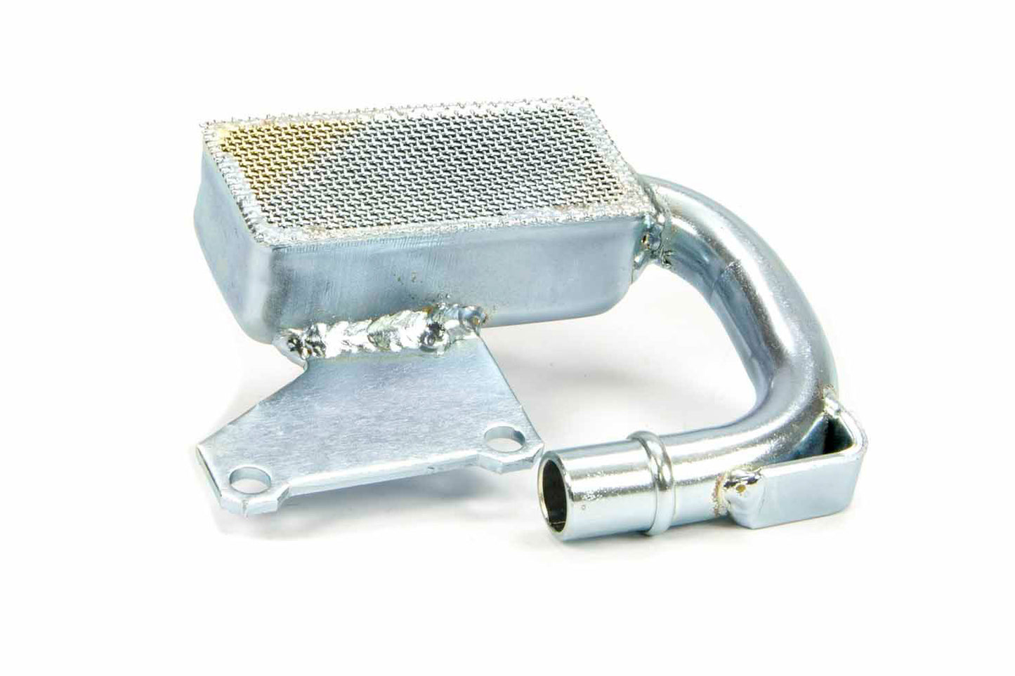 Moroso Oil Pump Pick-Up 24814