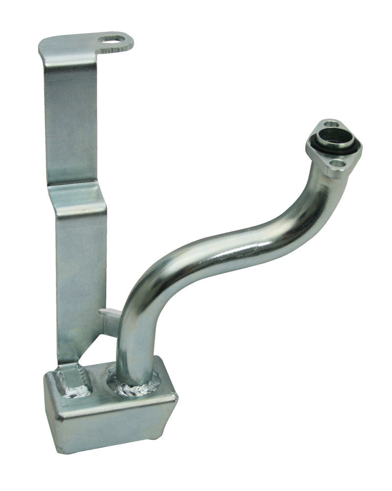 Moroso Oil Pump Pick-Up Subaru 24965
